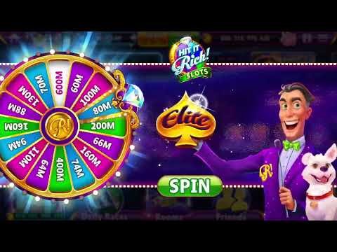 ফুটবল গাইডে প্রাইভেসি ও নিরাপত্তা